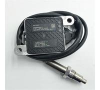 Sensore di ossido di azoto per Benz W167 W205 W213 W222 W238 W257 W447 A0009058011 A2C06300500-01 A0009053009 Sensore di azoto Sensore di NOX