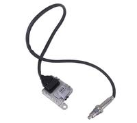 Sensore di ossido di azoto per C&i per C4 per DS3 per DS4 1.6 2.0 HDI OEM: 9678570780 5WK96746A Accessori per Il rilevamento dei Gas di Scarico del sensore automobilistico