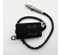 Sensore Di Ossido Di Azoto Per Cummins 24V Camion Sensore di Ossigeno di Azoto Nox OE 5WK96750C 4326864 A2C95992900 2872943 1710806 Sensore Nox