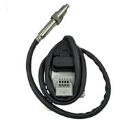 Sensore Di Ossido Di Azoto Per Ford Per Transit Per Custom MK2 2018-2020 JK215L248AF JK21-5L248-AF JK215L248AG JK21-5L248 JHVVBFWF