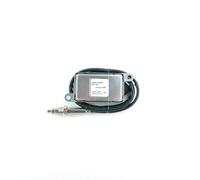 Sensore Di Ossido Di Azoto Per Hino 5WK9 6786 89463-E0480 5WK96786 Sensore Nox Sensore Di Ossido Di Azoto Sensore NOx motore