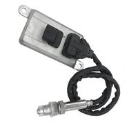Sensore Di Ossido Di Azoto Per Hino Trucks SNS 24V Sensori Di Ossigeno Azoto 89463-E0012 5WK96667B Ossido Di Azoto Nox Sensore Nox