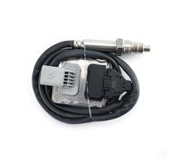 Sensore Di Ossido Di Azoto Per John Per Deere DZ110621 SNS3048 Sensore NOx Sensore Azoto Ossigeno Camion