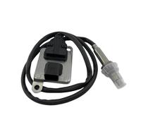 Sensore Di Ossido Di Azoto Per Opel Per Zafira Per Tourer C 5WK97228 55598169 5WK9 7228 IENQBVL