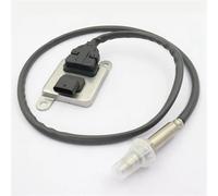 Sensore di ossido di azoto Sensore 5Pins Nox Sensore di ossido di azoto 89463-E0450 5WK96668A per Toyota per Hino Truck Parti di ricambio Sensore di azoto