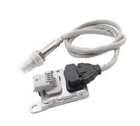 Sensore Di Ossido Di Azoto Sensore Di Ossido Azoto Per Auto Ricambi Accessori Per Rilevamento Delle Emissioni Scarico Componenti Per Il Controllo OEM: 04214581 5WK97423