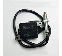 Sensore di ossido di azoto Sensore di ossido di azoto A0009054604 5WK97424 Sensore Nox A0009059112 Per Mercedes Per Benz Per Sprinter 2500 3500 3500XD 4500 Sensore di azoto