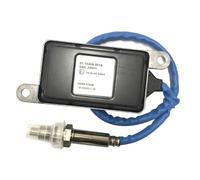 Sensore Di Ossido Di Azoto Sensore Di Ossigeno Azoto Nox Per Auto 24V Per Camion Per Man Euro6 51154080018 5WK96783B 51154080018 Sensore Nox