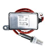 Sensore Di Ossido Di Azoto Sensore di ossigeno di azoto 5WK96628C 2011649 1836060 1793379 5WK96628A 5WK96628B 24V per sensore Nox per camion per DAF Sensore Nox(5WK96628C)