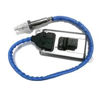 Sensore Di Ossido Di Azoto Sensore Di Ossigeno Di Azoto Nox Per Accessori Auto 24V Per Camion Euro6 Per Man 51154080018 5WK96783B 51154080018 Sensore Nox