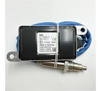 Sensore Di Ossido Di Azoto Sensore Di Ossigeno NOx 5WK96783B 51154080018 Per Camion Per MAN Euro6 24V 5WK96783A 51154080011 Sensore Nox