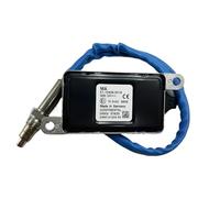 Sensore Di Ossido Di Azoto Sensore Di Ossigeno Nox 5WK96783B Per Camion Per Man Euro6 51.15408-0018 51154080018 Sensore Nox