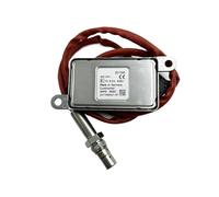 Sensore Di Ossido Di Azoto Sensore di ossigeno Nox di azoto 24V 5WK96628C 2011649 per camion per DAF CF75 CF85 XF105 XF 1836060 1793379 Sensore Nox