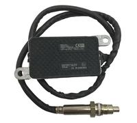 Sensore Di Ossido Di Azoto Sensore Di Ossigeno Nox Di Azoto 24V Pezzi Di Ricambio Per Volvo FH FL FE FM FMX NH 5WK97372 5WK9 7372 22827995 Sensore Nox