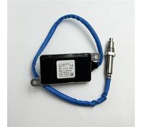 Sensore Di Ossido Di Azoto Sensore Di Ossigeno NOx Per Camion Per MAN Euro6 24V OE 5WK96783B 51154080018 5WK96783A 51154080011 Sensore Nox