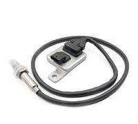 Sensore di ossido di azoto Sensore Nox 059907807L 5Wk97230 per VW per Touareg 2010-2018 3.0 Tdi per Porsche per Cayenne 2014