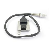 Sensore di ossido di azoto Sensore Nox 5801881001 per Iveco per Daily 2014-2018 5Wk96791A 5Wk9 6791A
