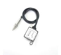 Sensore di ossido di azoto Sensore Nox 5WK9 6680D Ricambi Auto Sensore di Ossigeno azoto 5WK96680D ME230284 per sensore NOx Fuso Automotive