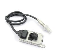 Sensore di ossido di azoto Sensore Nox 5Wk97348A 2139930 per DAF XF Fa per Fad Fak Ventola per Far Fas Fat 2012-On