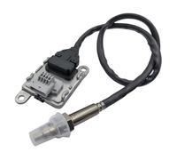Sensore di ossido di azoto Sensore Nox all'ossido di azoto 227905444R 5WK96748 per Opel per Vauxhall per Vivaro B Van 1.6 CDTI 1.6 DTI Van BiTurbo 2015-2020 Sensore Nox per auto