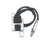 Sensore di ossido di azoto Sensore Nox Ossido di Azoto Sensore Nox 8R0907807G Per Q5 A8 5WK96728B 1 Pezzo Sensore di azoto
