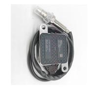 Sensore di ossido di azoto Sensore NOX per Auto per Classe E per W213 5Wk97424 A0009054604 A0009057208
