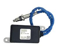 Sensore di ossido di azoto Sensore Nox per auto Sensore di ossido di azoto 51154080018 5WK96783B per Man Euro6 Trucks Sensore di azoto