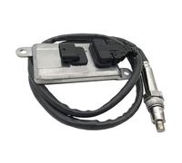 Sensore di ossido di azoto Sensore NOX per autoveicoli 5Wk9 6667C Sensore NOX 89463-E0013 Catalizzatore per Camion Diesel Hino