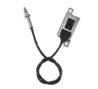 Sensore di ossido di azoto Sensore NOX Per Golf 2003-2008 Per Touran 2003-2005 Sensore Ossido di Azoto 06F907807F 5WK9-6607 06F907807A 06F907807B Auto Nox Sensore
