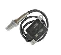 Sensore Di Ossido Di Azoto Sensore Nox Per Opel SNS146A 9678570780 5WK96746A VNRQJLSN