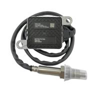 Sensore Di Ossido Di Azoto Sensore Nox Per Renault SNS146A 9678570780 5WK96746A VNRQJLSN