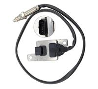 Sensore di ossido di azoto Sensore Nox Sensore di azoto Ossido di azoto Sensore Nox 8R0907807G per Q5 A8 5WK96728B 1 Pezzo Auto Nox Sensore