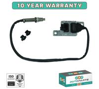 Azoto Ossido Sensore Nox Per VW Crafter ( Syi , Syj ) , (Sy _, SX _) 2.0 Tdi