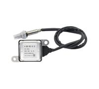 Sensore di ossido di azoto Sensori Nox A0009054310 A0009052210 (Size : A0009054310)