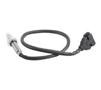 Sensore Di Ossido Di Azoto Sonda sensore Nox 89463-E0013 per pezzi di ricambio SNS 24V per camion diesel per Hino 5WK96667C 89463E0013 Sensore Nox