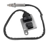 Sensore Di Ossido Di Azoto Sostituzione del sensore Nox di azoto e ossigeno per Mercedes per Benz W156 W166 W205 W221 W222 W238 W251 W212 W292 A0009058611 A0009052909 Sensore Nox
