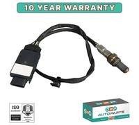 Volvo XC90 V90 XC60 V60 S90 MK2 Nox Azoto Ossido Sensore 32203505 5-PIN Nuovo