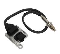 Sensore di ossido di azoto xtevu, rilevamento NOX Sensore di risposta rapida, 22303391 Sostituzione per D13 D13 D16 Controllo delle emissioni del camion