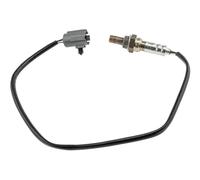 Sensore Di OSSIDRICO Per JEEP GRAND CHEROKEE 97- CHEROKEE 97-