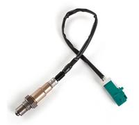 sensore di ossigeno 0258006605 Sonda Lambda O2 Sensore di ossigeno adatto per FOCUS 2 3 per C-MAX 2 per GALAXY per MONDEO per S-MAX 04-2015 3M51-9F472-DA 3M51-9F472-DB