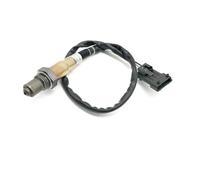 Sensore di ossigeno 0258006937 Sonda Sensore Di Ossigeno O2 Compatibile Con BYD Per F3 Per F3R Rapporto Carburante Aria