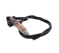 Sensore di ossigeno 0258104002 LSM-11 Sensore Di Ossigeno O2 Compatible Con Benz Per T1 T1/TN Y10 0258104005 0258104007