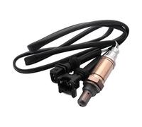 Sensore di ossigeno 0258104002 Sensore Di Ossigeno Compatibile Con Benz Per T1 T1 / TN Y10 LSM-11 Sensore Di Ossigeno O2