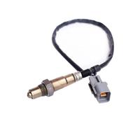 Sensore di ossigeno 0258986754 O2 Sensore Di Ossigeno Compatibile Con Kia Per Rio II Anima Per Sportage 1.6 2010 2011 2012 2013 2014 2015
