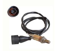 Sensore di ossigeno 11781468620 Sostituzione del sensore di ossigeno