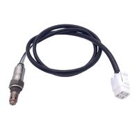 Sensore Di Ossigeno 18213-18H00 AZD0101-SU005 77563 7671 O2 Lambda 18213-18H10 Per Suzuki Per GSX-R1000 Per Banditt 1250S SFV650 Sonda Lambda Sostituzione Lambda Sonde