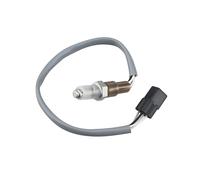 Sensore di ossigeno 18213-98J30 per fuoribordo DF115A DF140A 100-300HP