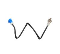 Sensore di ossigeno 1S7F-9G444-BB for 3 MK3 B5Y B4Y 1.8L 2.0L 2.5L 3.0L 2000-2007 DOX-1708 1147420 Sostituzione del sensore di ossigeno