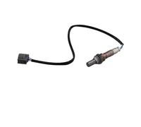 Sensore Di Ossigeno 1X43-9F472-AC Per FORD C2C29250 C2S51801 Accessorio Per Auto Ossigeno Lambda