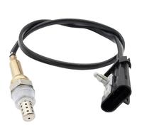 Sensore di ossigeno 2 pezzi 25325359 25325632 S3612300 1086000727 SMD250480